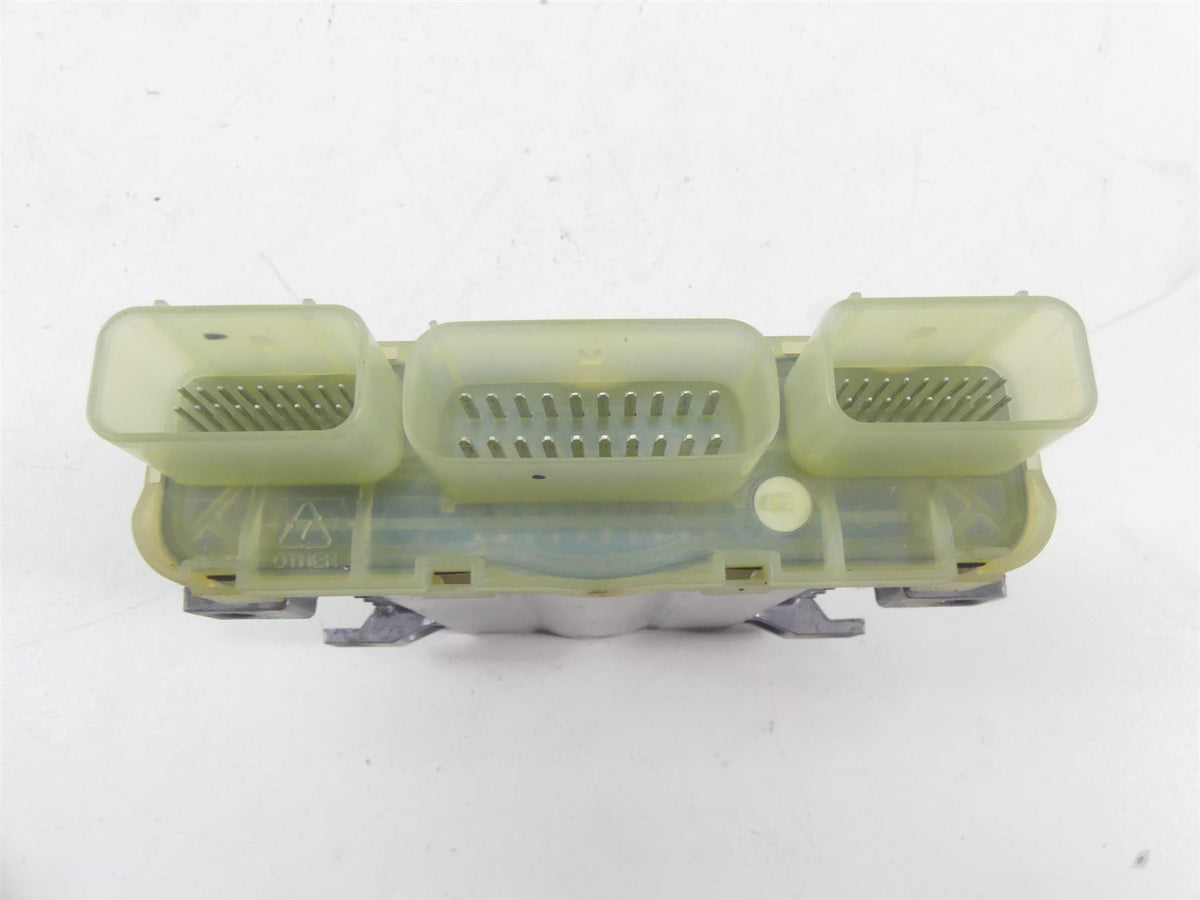 2020 Indian Roadmaster Vcm Vehicle Control Module Cdi Ecu Ecm -Read 2415009 {{ shop.shopifyCountryName }} - Mototech271