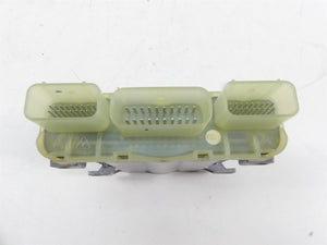 2020 Indian Roadmaster Vcm Vehicle Control Module Cdi Ecu Ecm -Read 2415009 | Mototech271