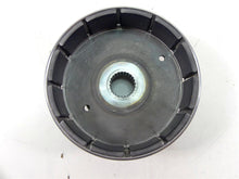 Load image into Gallery viewer, 2007 Harley Touring FLHRSE CVO Road King Ignition Rotor Flywheel 40356-07
