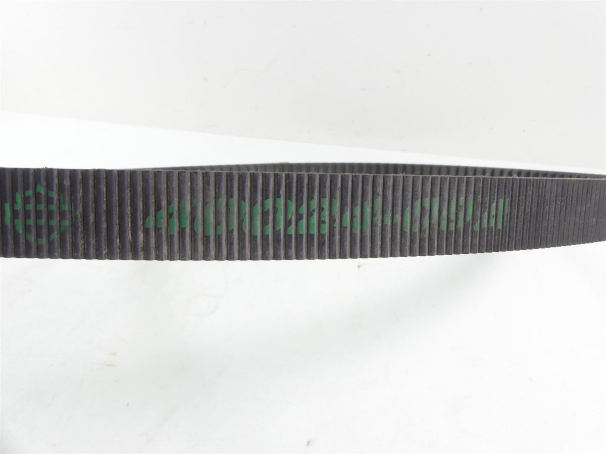 2012 Harley CVO FLHX SE3 Street Glide Rear Drive Belt 140T 24Mm 40024-09 {{ shop.shopifyCountryName }} - Mototech271