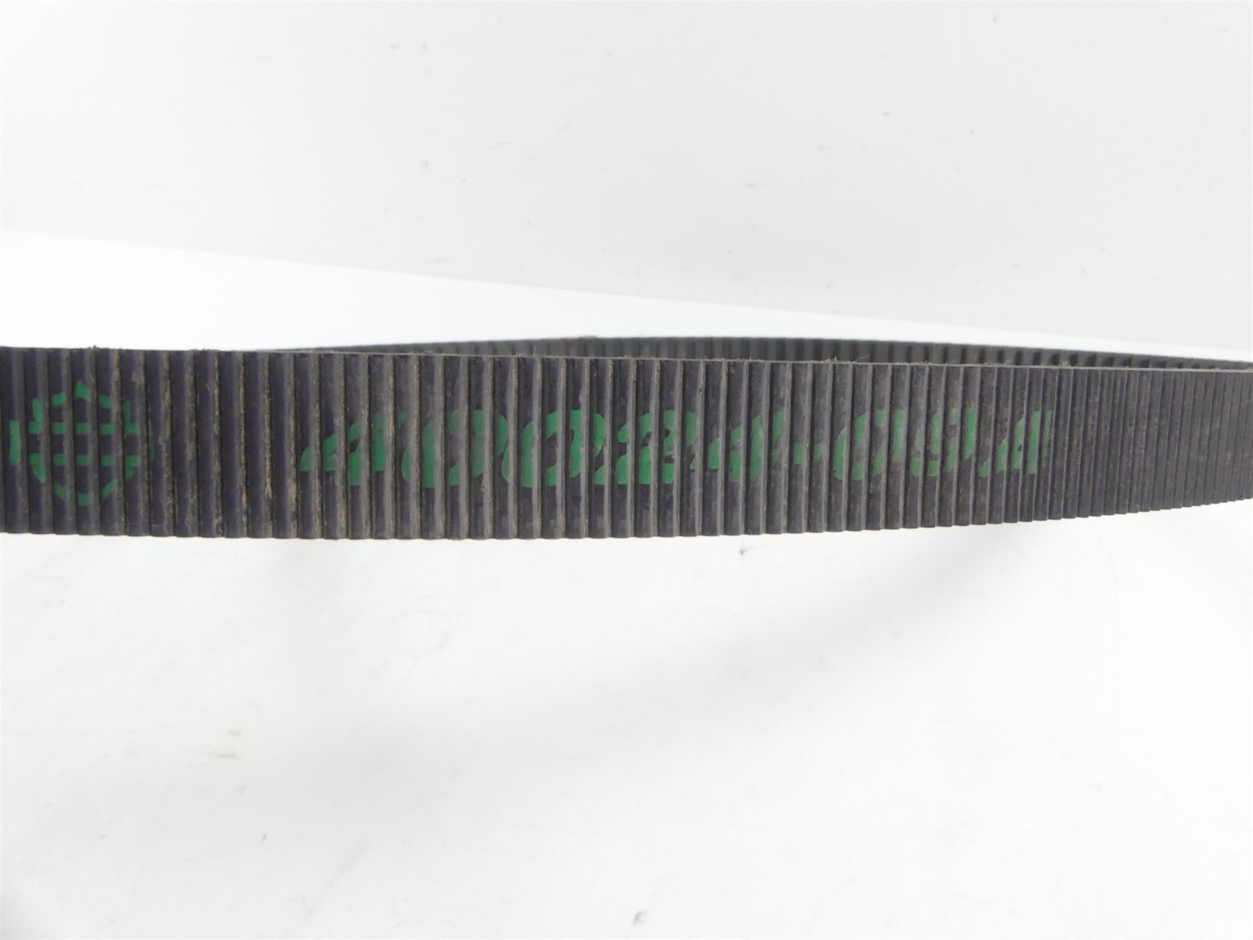 2012 Harley CVO FLHX SE3 Street Glide Rear Drive Belt 140T 24Mm 40024-09 {{ shop.shopifyCountryName }} - Mototech271