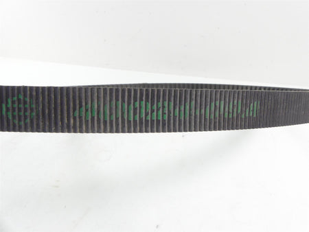2012 Harley CVO FLHX SE3 Street Glide Rear Drive Belt 140T 24Mm 40024-09 {{ shop.shopifyCountryName }} - Mototech271