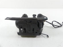 Load image into Gallery viewer, 2006 Honda V-Twin VTX1800 N3 Fuel Gas Petrol Pump - Tested 16700-MCV-R12

