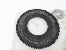 Load image into Gallery viewer, 2020 Moto Guzzi V85 TT Adventure Clutch Friction Pressure Plate Set 3K 2A000968
