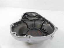 Load image into Gallery viewer, 2011 Harley Touring FLTRX Road Glide Outer Primary Drive Clutch Cover 60685-07 | Mototech271
