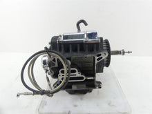 Load image into Gallery viewer, 2007 Harley FLHTCU SE CVO Electra Glide 6-Speed Transmission Gear Box 33162-07A
