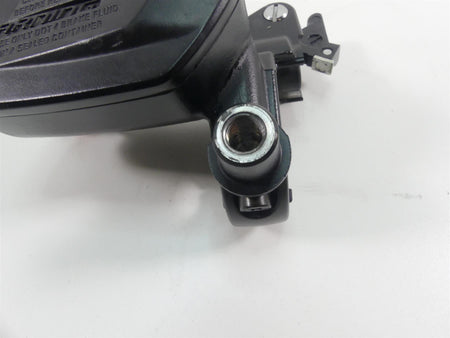 2016 BMW S1000XR K49 Front Nissin Brake Master Cylinder 32728548389 {{ shop.shopifyCountryName }} - Mototech271