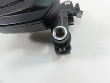 Load image into Gallery viewer, 2016 BMW S1000XR K49 Front Nissin Brake Master Cylinder 32728548389 | Mototech271
