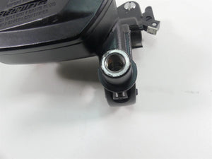 2016 BMW S1000XR K49 Front Nissin Brake Master Cylinder 32728548389 | Mototech271