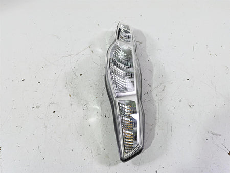 2014 BMW R1200 RT RTW K52 Taillight Tail Light Lamp 63218541629 {{ shop.shopifyCountryName }} - Mototech271