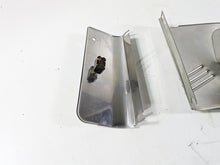 Load image into Gallery viewer, 2008 Harley FLSTC Softail Heritage Headlight Head Light Cover Set 67808-86 | Mototech271
