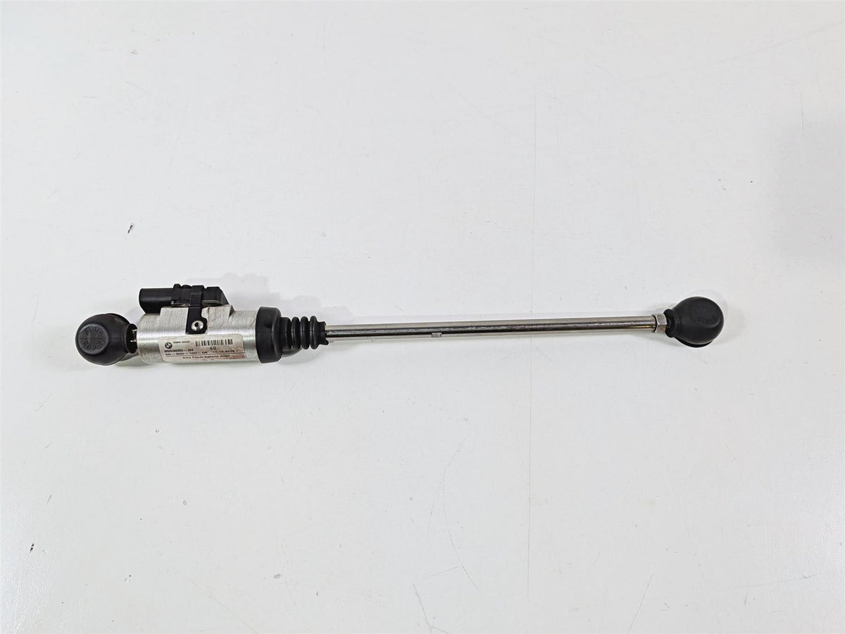 2016 BMW S1000XR K49 Quickshifter Quick Shifter 23418553660-Mototech271