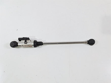 2016 BMW S1000XR K49 Quickshifter Quick Shifter 23418553660-Mototech271
