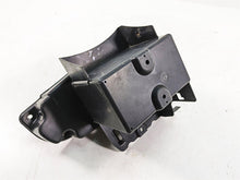 Load image into Gallery viewer, 1997 Kawasaki VN1500 Vulcan Battery Electrical Carrier Set 11045-1451 | Mototech271
