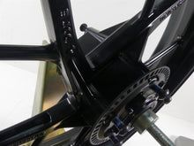 Load image into Gallery viewer, 2020 Ducati Panigale V2 Straight Front Wheel Rim 17x3.5 50122341AA
