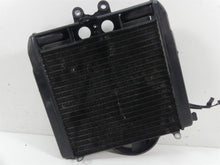 Load image into Gallery viewer, 2013 Harley VRSCDX Night Rod Special Radiator Fans Reservoir Hoses 26722-04 | Mototech271
