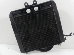 2013 Harley VRSCDX Night Rod Special Radiator Fans Reservoir Hoses 26722-04 | Mototech271