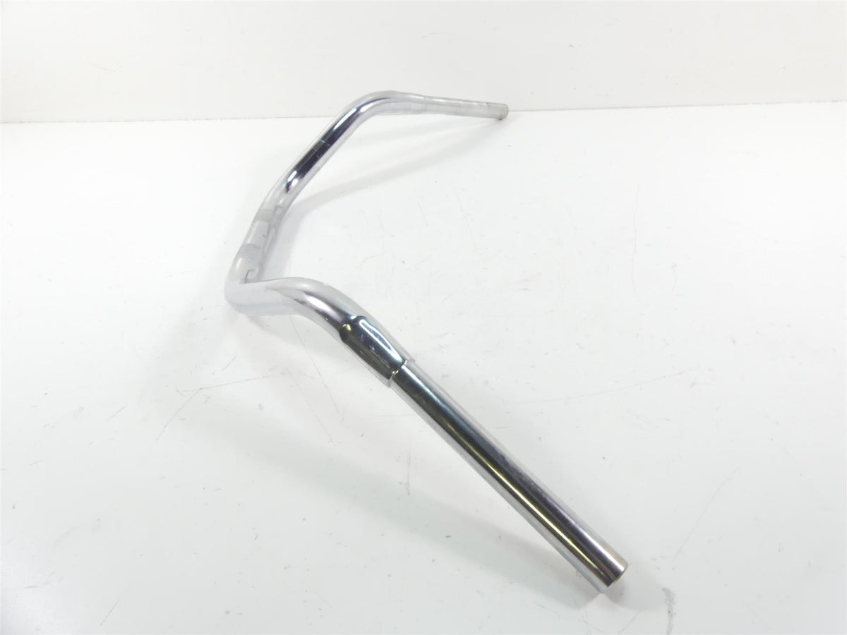 2007 Harley Touring FLHR SE CVO Road King Handlebar Handle Bar Steering 56030-07 {{ shop.shopifyCountryName }} - Mototech271