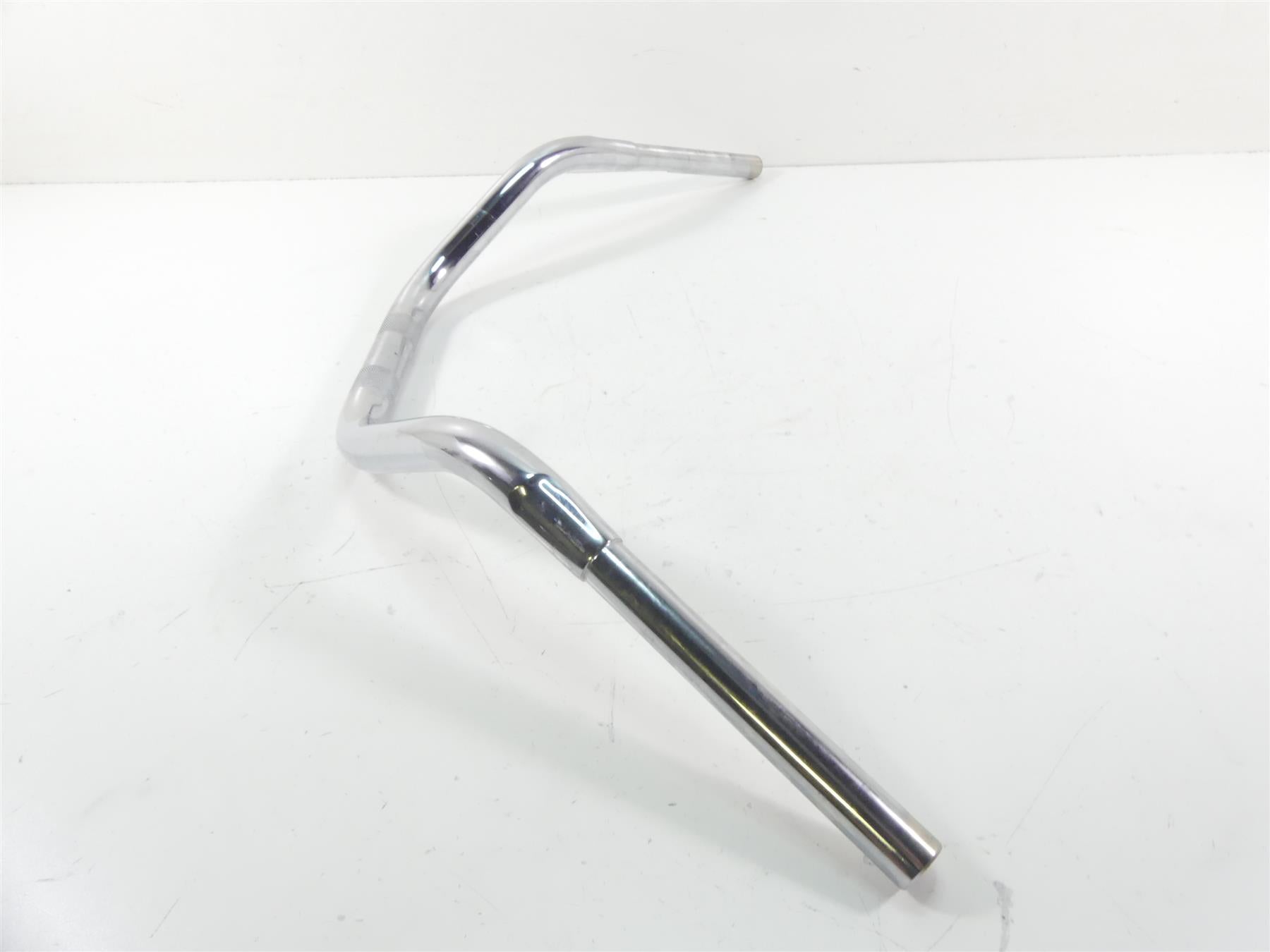 2007 Harley Touring FLHR SE CVO Road King Handlebar Handle Bar Steering 56030-07 {{ shop.shopifyCountryName }} - Mototech271