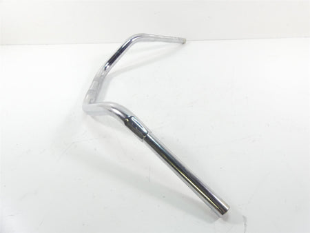 2007 Harley Touring FLHR SE CVO Road King Handlebar Handle Bar Steering 56030-07 {{ shop.shopifyCountryName }} - Mototech271