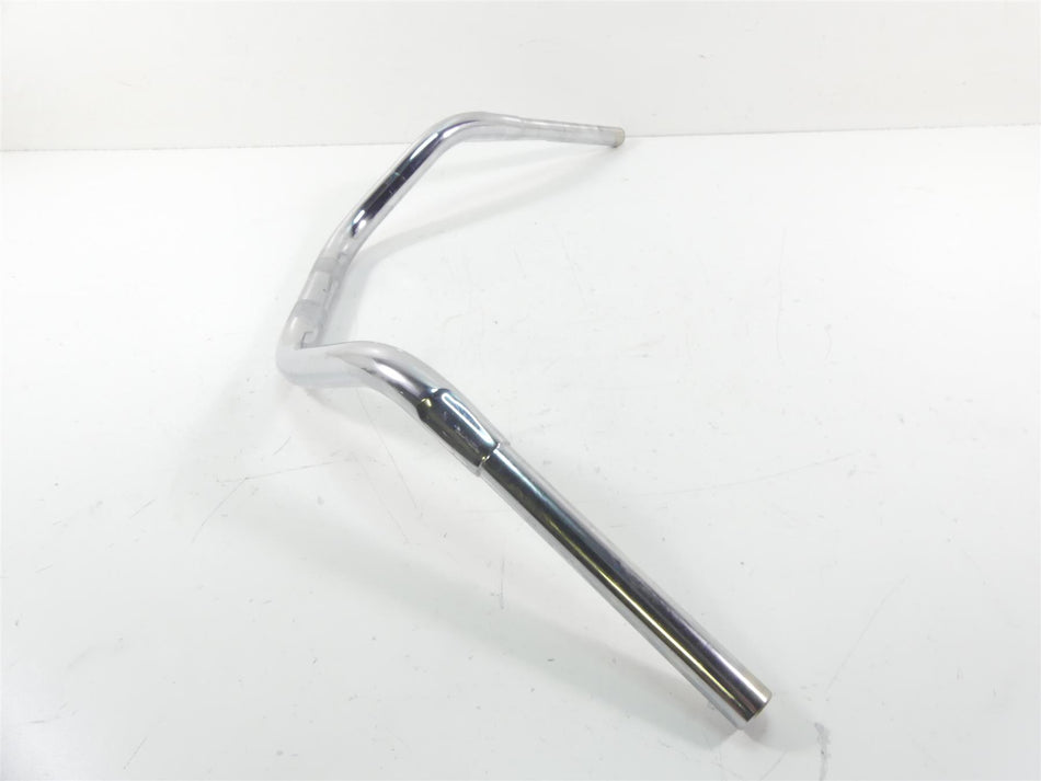 2007 Harley Touring FLHR SE CVO Road King Handlebar Handle Bar Steering 56030-07 {{ shop.shopifyCountryName }} - Mototech271