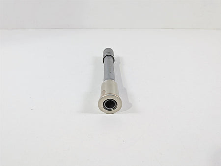 2017 BMW S1000RR K46 Front Axle Wheel Spindle 31427713304 {{ shop.shopifyCountryName }} - Mototech271