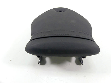 2013 BMW S1000RR K46 Passenger Seat Saddle Pillion 52538551153 {{ shop.shopifyCountryName }} - Mototech271