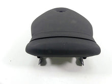 Load image into Gallery viewer, 2013 BMW S1000RR K46 Passenger Seat Saddle Pillion 52538551153
