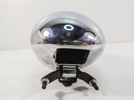 2006 Honda V-Twin VTX1300 R Headlight Head Light Lens Lamp - Read 33120-MEA-671 {{ shop.shopifyCountryName }} - Mototech271
