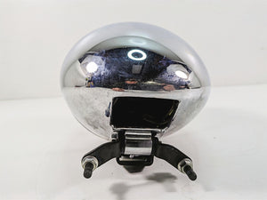 2006 Honda V-Twin VTX1300 R Headlight Head Light Lens Lamp - Read 33120-MEA-671 | Mototech271