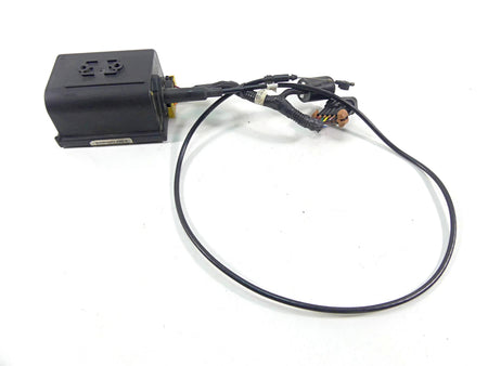 2011 Victory Cross Country Cruise Control Module Unit + Wirings 4012752 {{ shop.shopifyCountryName }} - Mototech271