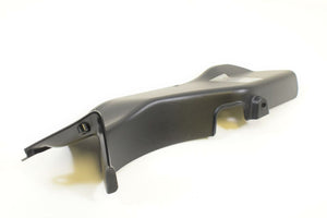 2013 Mv Agusta 675 F3 ERA Left Air Inlet Duct Scoop Ram Intake Cover 8000B5467 | Mototech271