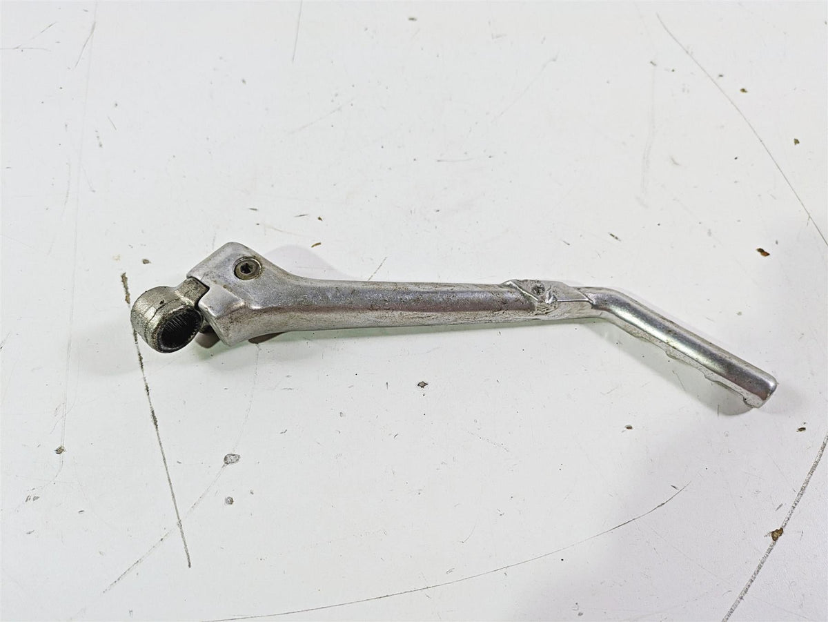 1998 KTM 380 SX MX Engine Starter Kickstart Kick Start Lever 54633036344 {{ shop.shopifyCountryName }} - Mototech271