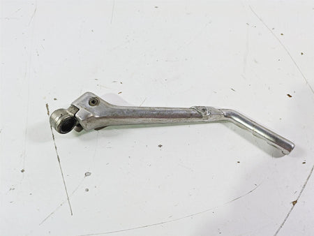 1998 KTM 380 SX MX Engine Starter Kickstart Kick Start Lever 54633036344 {{ shop.shopifyCountryName }} - Mototech271