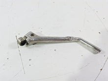 Load image into Gallery viewer, 1998 KTM 380 SX MX Engine Starter Kickstart Kick Start Lever 54633036344 | Mototech271

