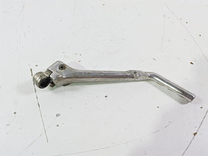 1998 KTM 380 SX MX Engine Starter Kickstart Kick Start Lever 54633036344 | Mototech271