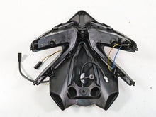 Load image into Gallery viewer, 2016 Ducati Panigale 1299 S Led Taillight &amp; Rear Blinker Turn Signal Set
