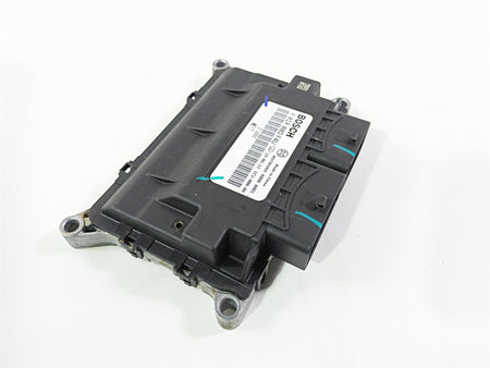 2021 CFMoto Zforce 950 Sport Cdi Ecu Ecm Engine Control Module 0JYA-174000-90000 {{ shop.shopifyCountryName }} - Mototech271