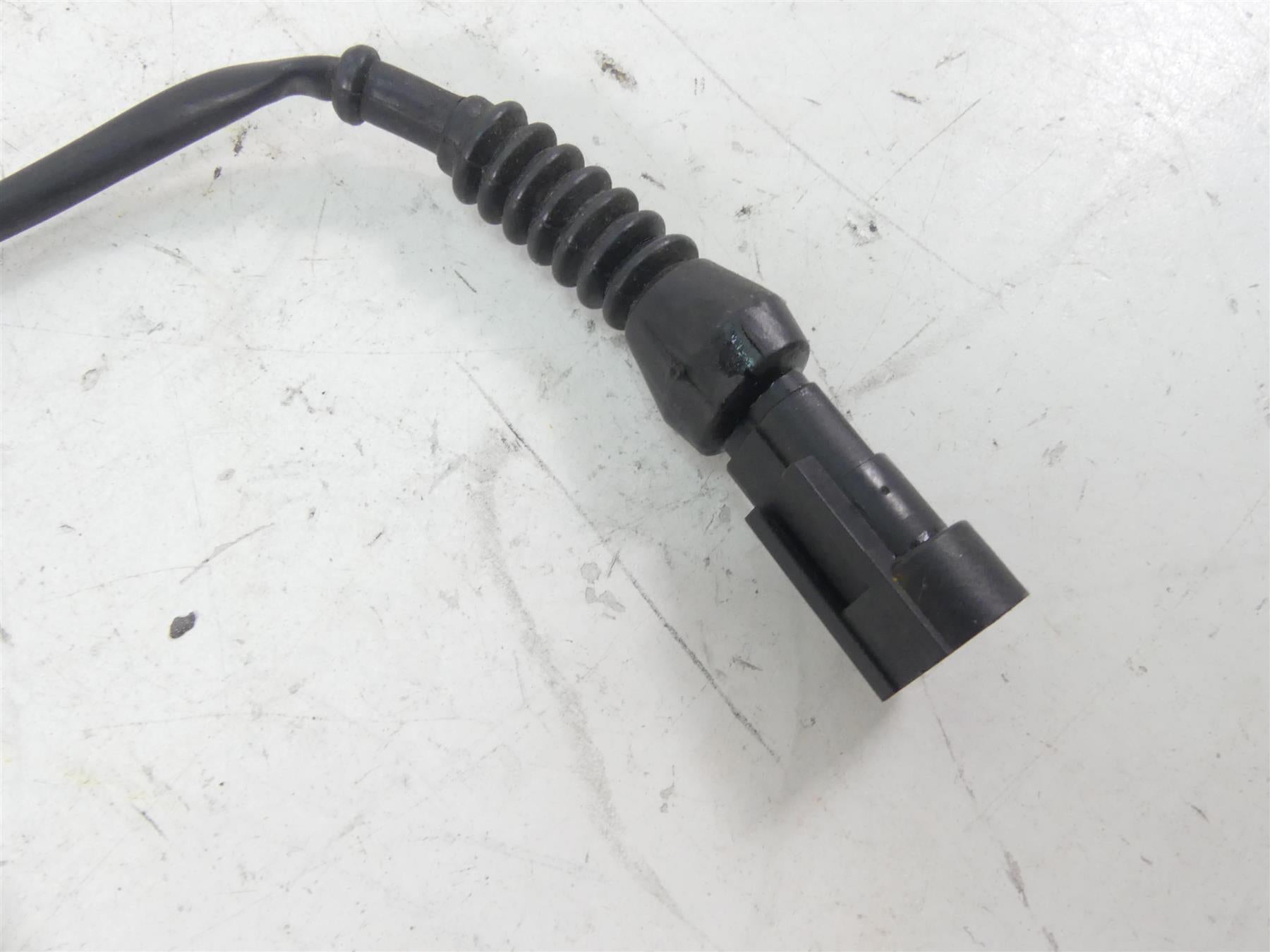 2015 KTM 1290R Super Duke Rear Brembo Brake Master Cylinder 6031306000030 {{ shop.shopifyCountryName }} - Mototech271