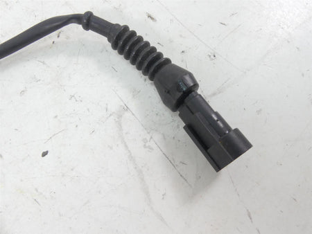 2015 KTM 1290R Super Duke Rear Brembo Brake Master Cylinder 6031306000030 {{ shop.shopifyCountryName }} - Mototech271