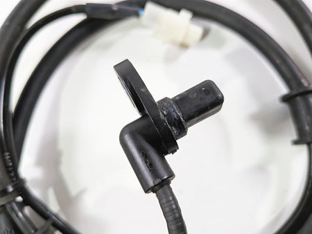2012 Yamaha XT1200 Super Tenere Rear Abs Brake Wheel Speed Sensor 23P-85980-00 {{ shop.shopifyCountryName }} - Mototech271