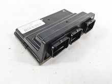 Load image into Gallery viewer, 2018 Kawasaki ZX1002 Ninja H2 SX Cdi Ecu Ecm Engine Control Module 21175-1340

