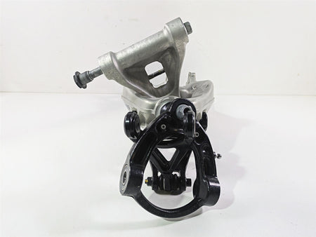 2014 BMW K1600 GTL K48 Front Fork Trailing Arms & Joints Set 31448548027 {{ shop.shopifyCountryName }} - Mototech271