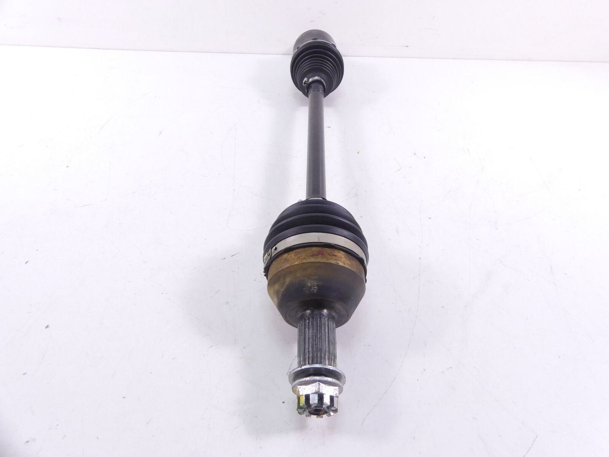 2019 Honda Talon SXS1000 S2X Front Right CV Drive Axle Shaft 44250-HL6-A01 {{ shop.shopifyCountryName }} - Mototech271