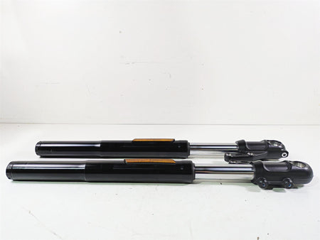 2022 Harley FXLRS Softail Low Rider Straight Up Side Down Fork 45400177 45400178 {{ shop.shopifyCountryName }} - Mototech271