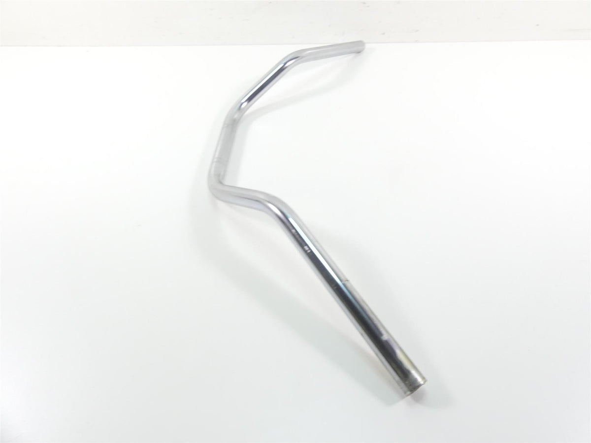 2007 Honda VT1100 C2 Shadow Handlebar Handle Bar Steering 53100-MCK-A00 {{ shop.shopifyCountryName }} - Mototech271