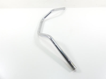 2007 Honda VT1100 C2 Shadow Handlebar Handle Bar Steering 53100-MCK-A00 {{ shop.shopifyCountryName }} - Mototech271