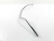 Load image into Gallery viewer, 2007 Honda VT1100 C2 Shadow Handlebar Handle Bar Steering 53100-MCK-A00 | Mototech271
