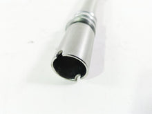 Load image into Gallery viewer, 2023 Ducati Monster 937 SP Front Axle Wheel Spindle 25mm 81910602AA | Mototech271
