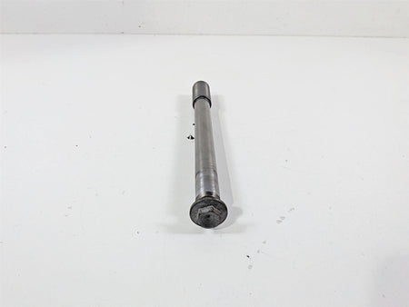 2016 BMW R1200RT RT RTW K52 Front Axle Wheel Spindle 36318520418 {{ shop.shopifyCountryName }} - Mototech271